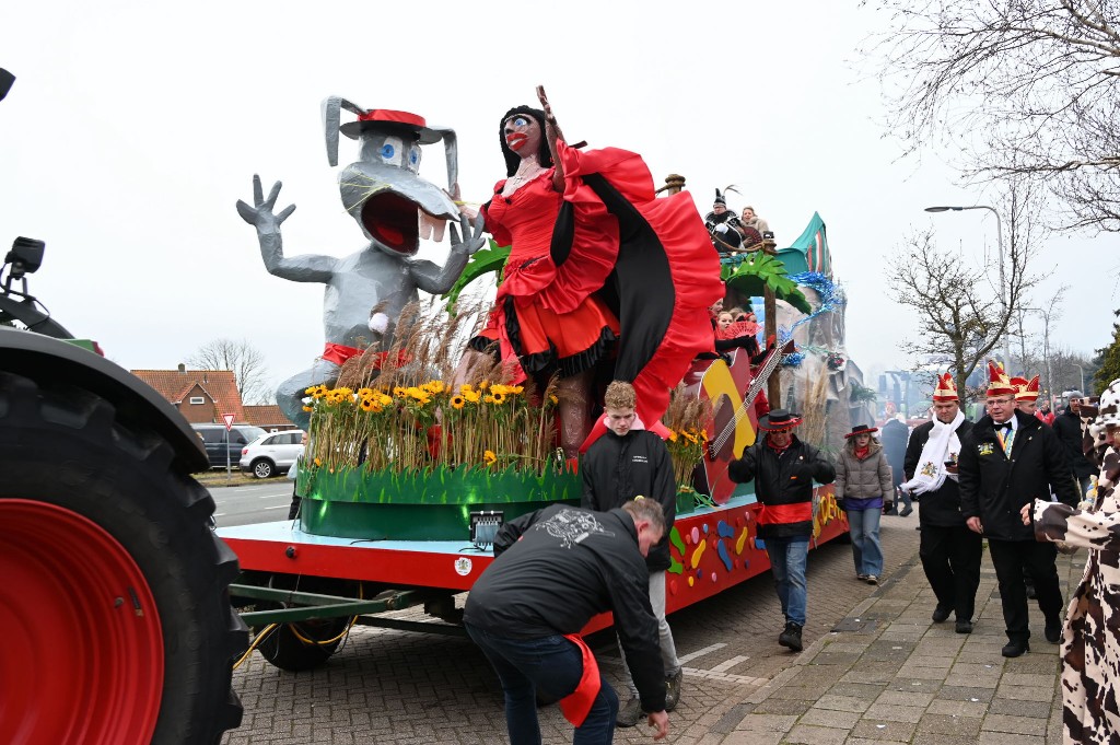 ../Images/Optocht De Zilk 2026 116.jpg